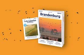 Disini saya cuba kongsikan cara pengisian borang be tafsiran 2020 secara online boleh. Tip Editionen Tipberlin