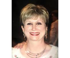 Vicki Cockerham (Lindsey) Keene Obituary (2023)