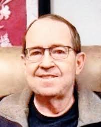 Bryan R. Jost Obituary January 29, 2025