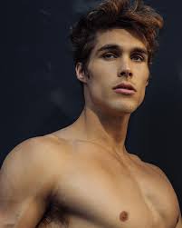 As I Let my worries wither away I let me mind drift into space could I  possibly be dreaming or did I happen to put myself in the perfect place  Allowing myself