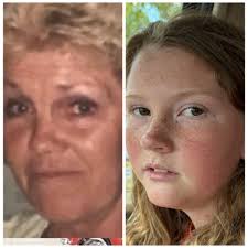 Amanda (Juice) Yeager 🌻 (@yeagerlife) • Instagram photos and videos