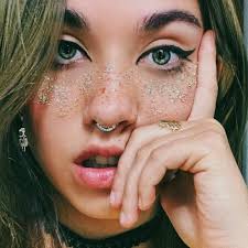 Find top song lyrics from maria becerra. Stream Maria Becerra Tu Lady Prod By Sebatheproducer Version By Sebatheproducer Listen Online For Free On Soundcloud