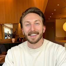 BREAKING: Agency Planner Admits To Faking British Accent In Attempt To  Sound Smarter Than Anyone Else In The Room