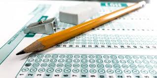 Icfes es el instituto encargado de la organización de pruebas y evaluación de conocimientos en todas las escuelas del país, desde primaria hasta. Icfes Resultados De Pruebas Saber A La Baja Desde 2016 Educacion Vida Eltiempo Com