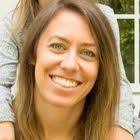 DIY Pumpkin Spice Air Freshening Spray + FREE Printable Label