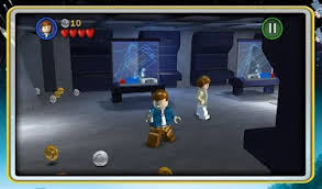 We show you what is needed to unlock the 20 bounty hunter missions, . Lego Star Wars Tcs Apps On Google Play