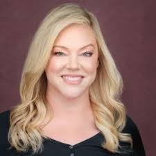 I'm excited to share that I've joined Crowe as the Business Development  Director in the Tampa market!