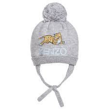 Pin On Hats Scarves Mittens Pinterest Couponchild