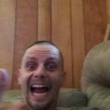 danny weatherbee (@herstenchtrench)