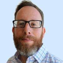 Daniel Krupp's Instagram, Twitter & Facebook