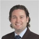 Dr. Ingrid Anderson, MD, Pediatric Critical Care Medicine