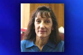 Former Executive Director Rita Sullivan will not return to OnTrack