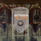 Between the Tanks Brewmaster Tour & Tasting — event image