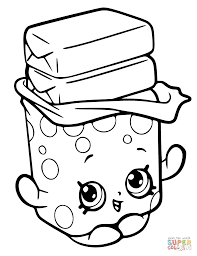 We believe in helping you find the product that is right for you. Gum Clipart Coloring Page Gum Coloring Page Transparent Free For Download On Webstockreview 2021