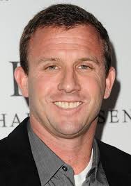 Deputy (2020) reżyseria, scenariusz, produkcja