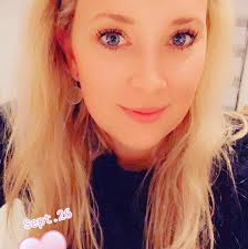 Stéfanie Van Avermaet (@stefanie022) • Facebook, Connect with friends