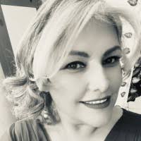 400+ perfiles de «Rodriguez Davila»