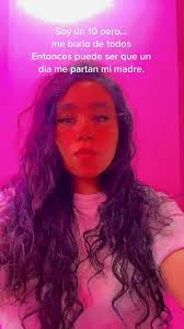 Vídeos de Adriana Olvera (@adrianaolveraaa) con «sonido original