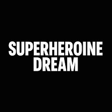 Timeline | SUPERHEROINE DREAM