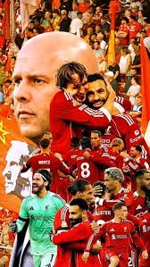 🔴🔴🔴 It's a win win for the Reds today 🔥🔥🔥