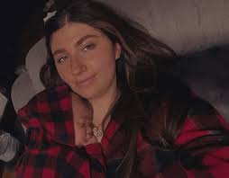 Brandon Gorham (@978.brando) • Instagram photos and videos