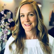 madebetter #apryse #itext #pdftron #xodo #eversign