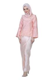 Kurung moden rm 55.00 rm 45.00; 35 Bridesmaid Ideas Baju Kurung Kurung Moden Baju Kurung Moden