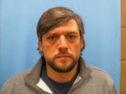 Franklin County Arrest Reports 12/27/21