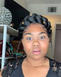 Profil de Jacquelyn Sims-Jones (jacquie35)