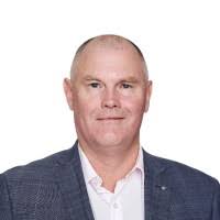 Helen Duffield Email & Phone Number