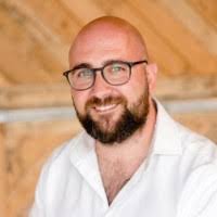 Ben Larkin Email & Phone Number