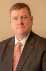 SAVE THE DATE SAVE THE DATE