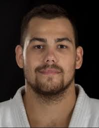 BELGRADE PROUD OF ORGANISATION AND REFEREEING