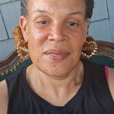 My fellow Capricorns… QUESTION: For those of you who saw Dave Chappelle's  new comedy show, do you think Netflix should remove it or keep it up? 🤔  Please explain why you feel