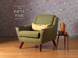 G Plan 55 Furniture Vintage Furniture Furniture Trends