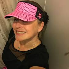 AURA UTS Participants