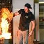 Profile Picture of Local bladesmith wins History Channel's “Forged In Fire ... (@vermontjournal.com) on Google