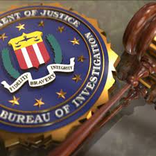 Check spelling or type a new query. Have You Been Threatened In An Online Extortion Scam The Fbi Says You Re Not Alone Krcg