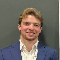 1300+ "Summey" profiles