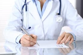 Există multe medicamente disponibile pentru tratarea diabetului de tip 1 și a celui de tip 2. Nou Medicament Pentru Diabet Aprobat In Sua Wegovy Ii AjutÄƒ Pe Oameni SÄƒ SlÄƒbeascÄƒ PanÄƒ La 15 Kilograme