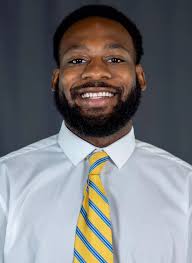 2023-24 Men's Basketball Roster