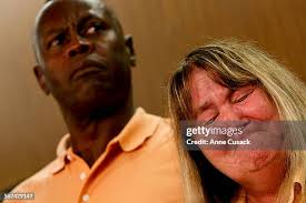 14 David Viens Stock Photos, High-Res Pictures, and Images