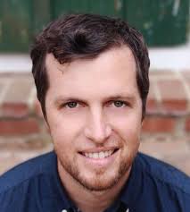 Moments that Matter — Absolute Safety