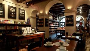 Cafe açıldığı zaman ödenmesi gereken ücretler neler? Cafe Acmak Isteyenlere Cafe Nasil Acilir Yeni Is Fikirleri