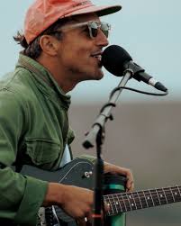 BEDRUTHAN LIVE — Bedruthan Steps