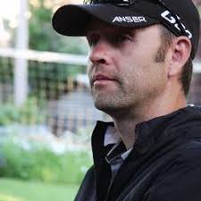 Jay Baker (@JayBoundless)