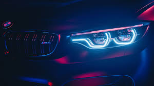We have an extensive collection of amazing background images carefully chosen by our community. Bmw M4 Logo Wallpapers Top Free Bmw M4 Logo Backgrounds Wallpaperaccess