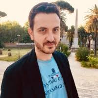 Roberta Bren Email & Phone Number