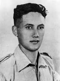 Ngarimu VC and 28th Māori Battalion Memorial Scholarships