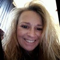 Jace Young Email & Phone Number